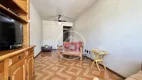 Foto 6 de Apartamento com 2 Quartos à venda, 58m² em Engenho De Dentro, Rio de Janeiro
