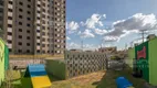 Foto 17 de Apartamento com 2 Quartos à venda, 47m² em VILA VIRGINIA, Ribeirão Preto