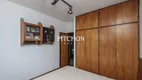 Foto 14 de Apartamento com 4 Quartos à venda, 242m² em Santa Lúcia, Belo Horizonte