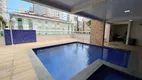 Foto 32 de Apartamento com 2 Quartos à venda, 80m² em Boqueirão, Praia Grande