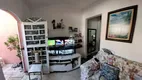 Foto 12 de Sobrado com 3 Quartos à venda, 110m² em Andaraí, Rio de Janeiro