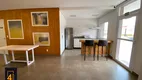 Foto 53 de Apartamento com 2 Quartos à venda, 55m² em Vila Formosa, São Paulo