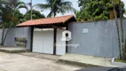 Foto 9 de Casa de Condomínio com 2 Quartos à venda, 72m² em Itaipuaçú, Maricá