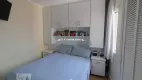 Foto 15 de Apartamento com 3 Quartos à venda, 70m² em Santa Inês, São Paulo