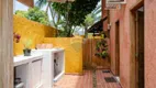 Foto 23 de Casa de Condomínio com 4 Quartos à venda, 327m² em Pereque, Ilhabela