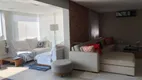 Foto 6 de Apartamento com 3 Quartos para alugar, 197m² em Jardim das Perdizes, São Paulo