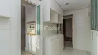 Foto 23 de Apartamento com 3 Quartos à venda, 136m² em Jardim São Pedro, Porto Alegre