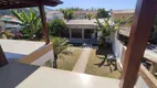 Foto 4 de Casa com 4 Quartos à venda, 300m² em Jardim Atlântico, Maricá