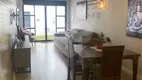 Foto 12 de Casa com 3 Quartos à venda, 240m² em Santo Amaro, São Paulo