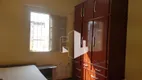 Foto 6 de Casa com 3 Quartos à venda, 160m² em Jardim Novo Horizonte , Jaú