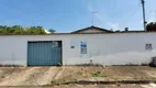 Foto 2 de Lote/Terreno com 1 Quarto à venda, 525m² em Vila Sao Tomaz, Aparecida de Goiânia