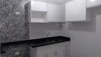 Foto 18 de Casa de Condomínio com 2 Quartos à venda, 54m² em Vila Nivi, São Paulo