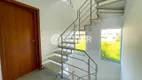 Foto 20 de Casa com 3 Quartos à venda, 170m² em Morro das Pedras, Florianópolis