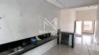 Foto 16 de Casa com 3 Quartos à venda, 130m² em Setor Gentil Meireles, Goiânia