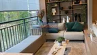 Foto 3 de Apartamento com 2 Quartos à venda, 67m² em Bonfim, Campinas