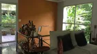 Foto 9 de Casa de Condomínio com 4 Quartos à venda, 613m² em Paineiras do Morumbi, São Paulo