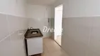 Foto 4 de Apartamento com 2 Quartos à venda, 50m² em Pimenteiras, Teresópolis