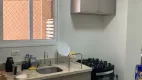 Foto 12 de Apartamento com 2 Quartos para alugar, 77m² em Gleba Fazenda Palhano, Londrina