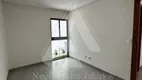 Foto 11 de Casa com 3 Quartos à venda, 210m² em Catole, Campina Grande