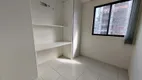 Foto 11 de Apartamento com 2 Quartos para alugar, 52m² em Boa Viagem, Recife