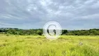 Foto 3 de Lote/Terreno à venda, 610m² em Granja Viana, Cotia