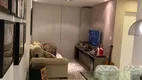 Foto 11 de Apartamento com 2 Quartos à venda, 58m² em Poço, Recife