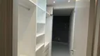 Foto 10 de Apartamento com 2 Quartos à venda, 52m² em Paupina, Fortaleza