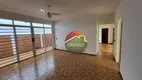 Foto 14 de Casa com 4 Quartos para venda ou aluguel, 520m² em Centro, Ribeirão Preto