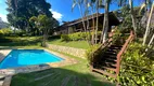 Foto 35 de Casa de Condomínio com 6 Quartos para venda ou aluguel, 500m² em Sitio Moenda, Itatiba