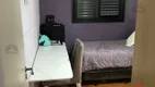 Foto 12 de Apartamento com 3 Quartos à venda, 68m² em Móoca, São Paulo