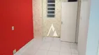 Foto 12 de Sala Comercial à venda, 61m² em Centro, Porto Alegre