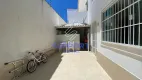 Foto 34 de Casa com 4 Quartos à venda, 300m² em Sao Judas Tadeu, Guarapari