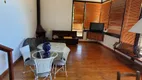 Foto 25 de Casa com 2 Quartos à venda, 185m² em Curral, Ilhabela