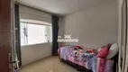 Foto 50 de Casa com 5 Quartos à venda, 500m² em Campo Comprido, Curitiba