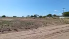 Foto 3 de Lote/Terreno à venda, 180m² em Morro Branco, Beberibe