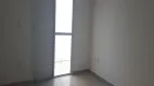 Foto 7 de Casa de Condomínio com 3 Quartos para alugar, 140m² em Wanel Ville, Sorocaba