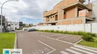 Foto 13 de Casa de Condomínio com 3 Quartos à venda, 205m² em Bairro Alto, Curitiba