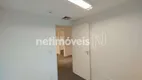 Foto 9 de Sala Comercial à venda, 191m² em Cerqueira César, São Paulo