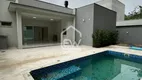 Foto 9 de Casa com 3 Quartos à venda, 210m² em Barra do Rio Cerro, Jaraguá do Sul