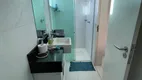 Foto 15 de Cobertura com 3 Quartos à venda, 246m² em Vicente Pinzon, Fortaleza