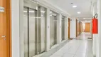 Foto 4 de Sala Comercial à venda, 21m² em Campo Grande, Rio de Janeiro