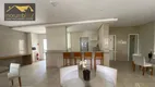 Foto 28 de Apartamento com 2 Quartos à venda, 48m² em Vila Andrade, São Paulo