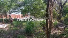 Foto 24 de Lote/Terreno à venda, 468m² em Praia da Costa, Vila Velha