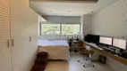 Foto 29 de Apartamento com 5 Quartos à venda, 230m² em São Conrado, Rio de Janeiro