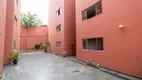 Foto 25 de Apartamento com 2 Quartos para alugar, 55m² em Picanço, Guarulhos