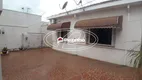 Foto 14 de Casa com 3 Quartos à venda, 292m² em Vila São João, Limeira