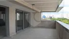 Foto 10 de Sala Comercial à venda, 316m² em Chácara Santo Antônio, São Paulo