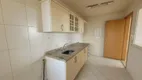 Foto 7 de Apartamento com 3 Quartos à venda, 100m² em Jardim Pau Preto, Indaiatuba