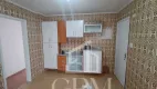 Foto 22 de Apartamento com 2 Quartos para alugar, 100m² em Pinheiros, São Paulo