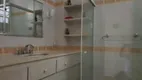 Foto 7 de Apartamento com 3 Quartos à venda, 89m² em Copacabana, Rio de Janeiro